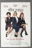 first wives club-adv.JPG